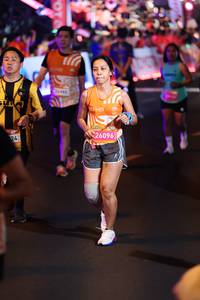 BIB: 26096
                            <button type="button" onclick="openModal(23083085)" class="btn btn-primary btn-sm float-right btn-popup" data-toggle="modal" data-target=".modal-high-quality">
                        <i class="fas fa-shopping-cart"></i> Add to Cart
                    </button>
                                            <button type="button" onclick="isThisMe(23083085, true)" class="btn btn-success btn-sm float-right btn-popup btn-isme hidden" data-toggle="tooltip" data-placement="bottom" title="นี่คือรูปของคุณใช่ไหม คลิกที่นี่เพื่อเอาเข้าอัลบั้ม">
                        <i class="fas fa-plus"></i> Add to album
                    </button>
                    <button type="button" onclick="isThisMe(23083085, false)" class="btn btn-warning btn-sm float-right btn-popup btn-isnotme hidden">
                        <i class="fas fa-ban"></i> Remove from album
                    </button>
